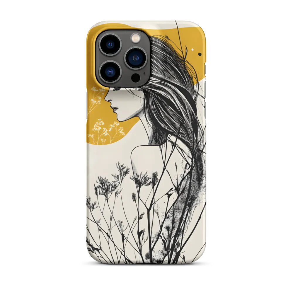 Whispers of Nature