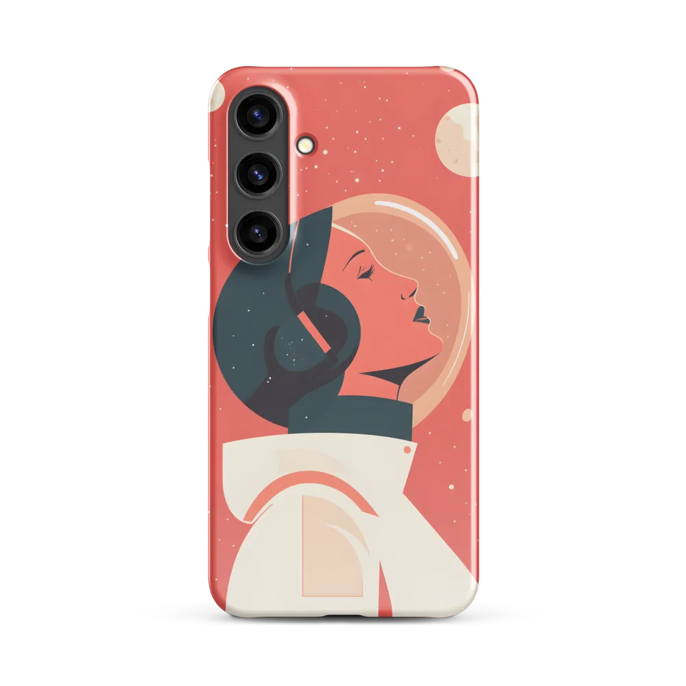 Celestial Dreamer