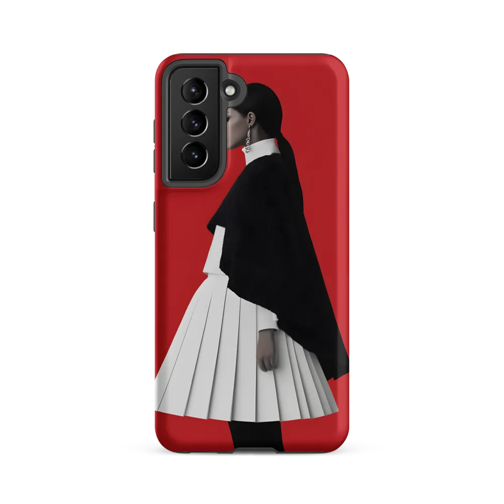 Elegance in Minimalism