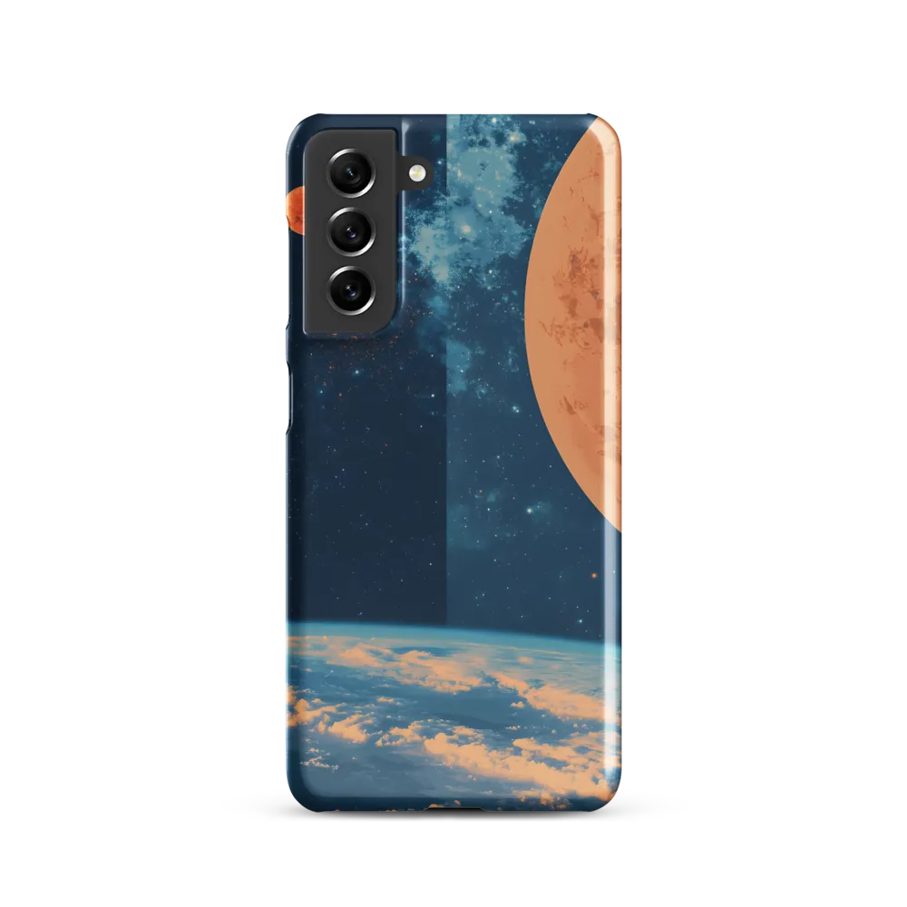 Celestial Wonders