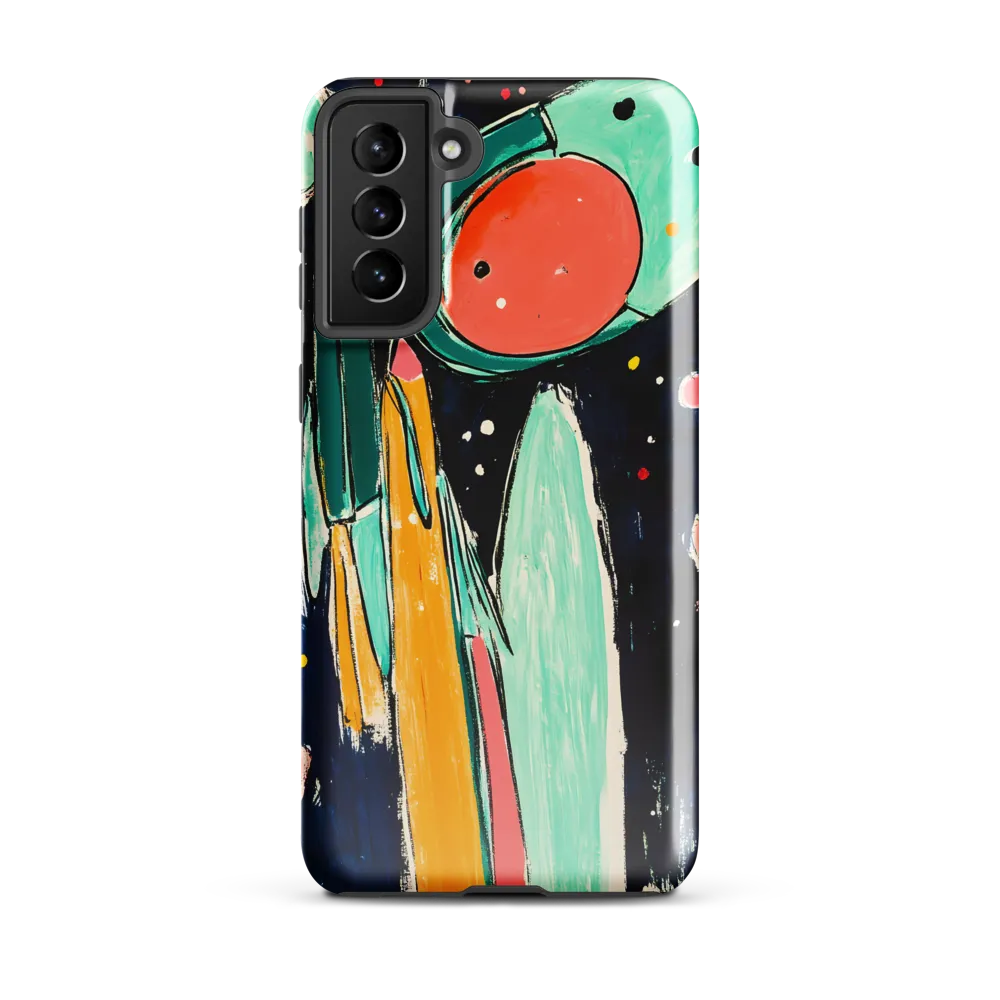 Playful Exploration of the Cosmos