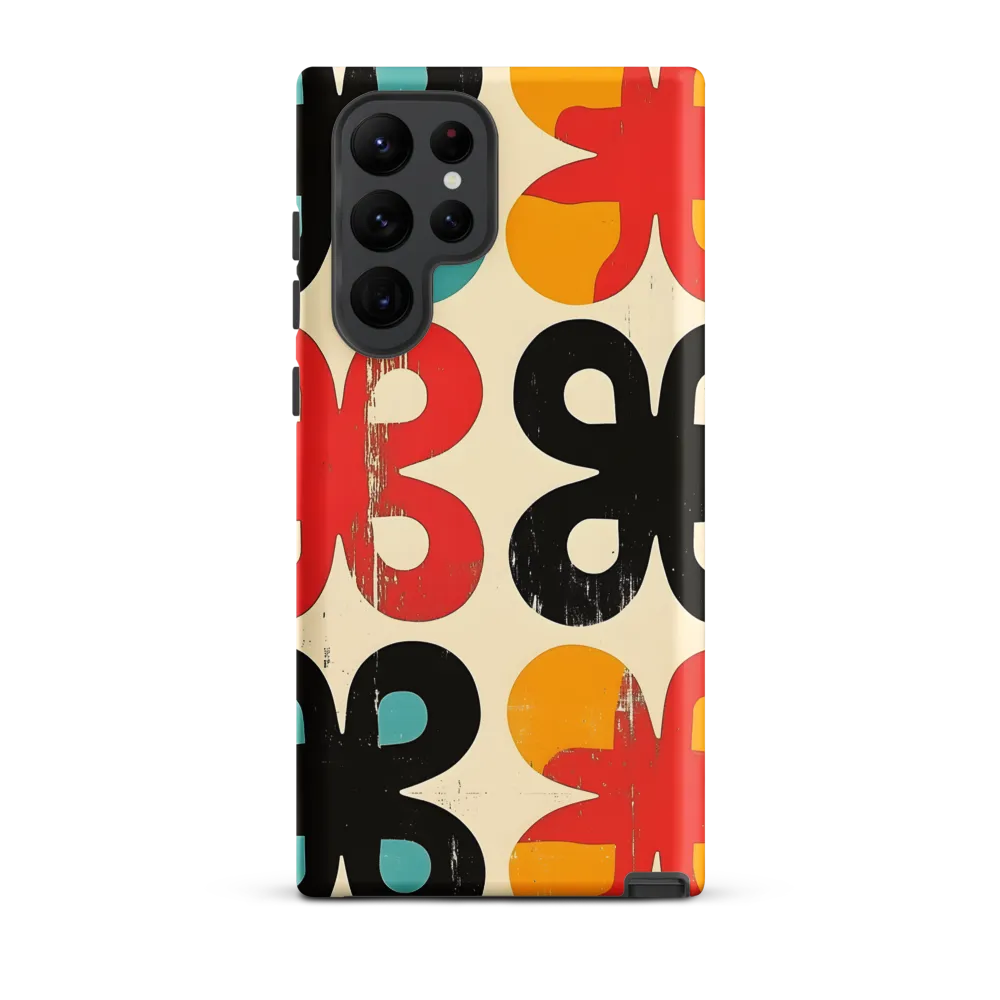 Geometric Playfulness