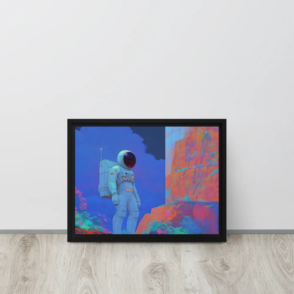 Interstellar Reflections