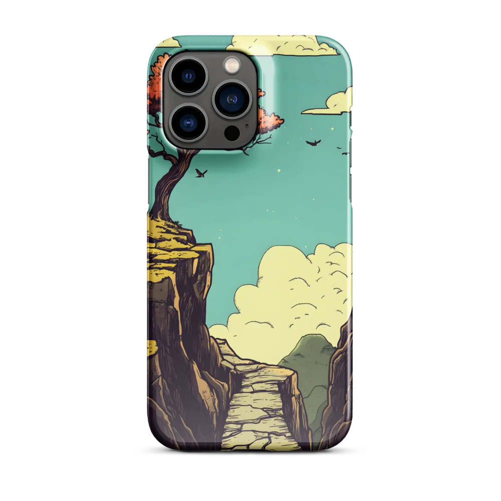 Tranquil Heights