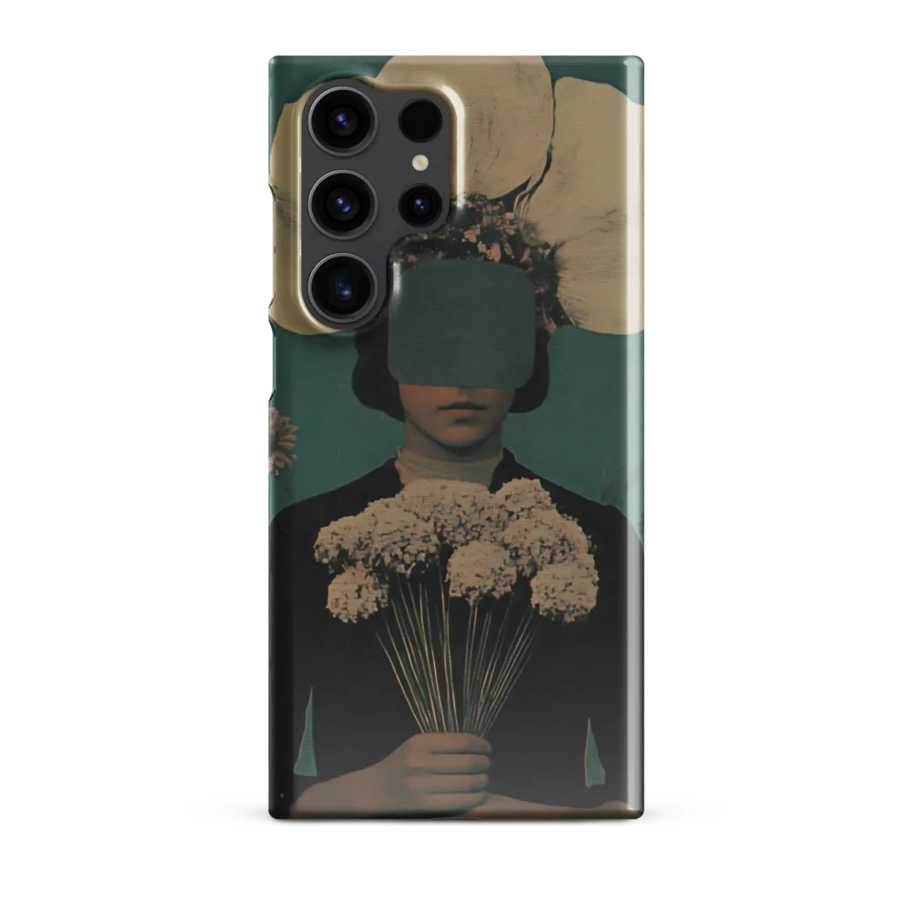 Identity in Bloom