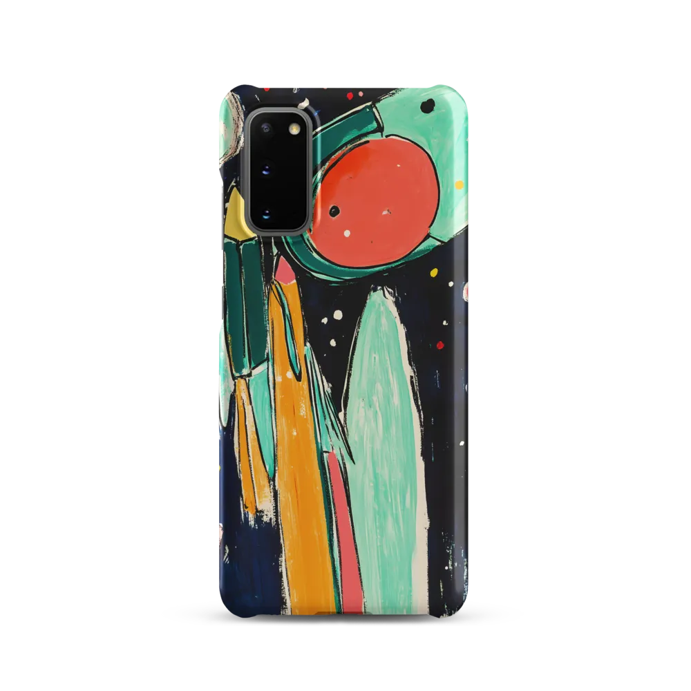 Playful Exploration of the Cosmos