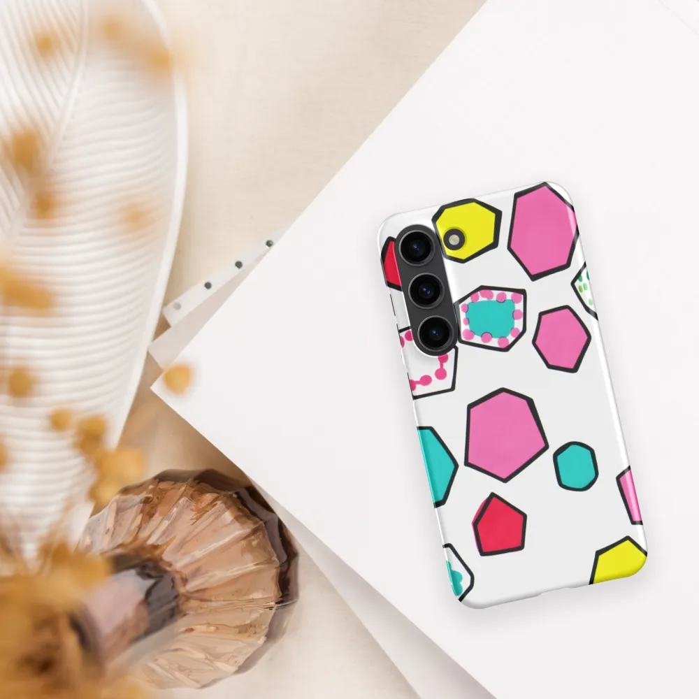 Playful Geometry