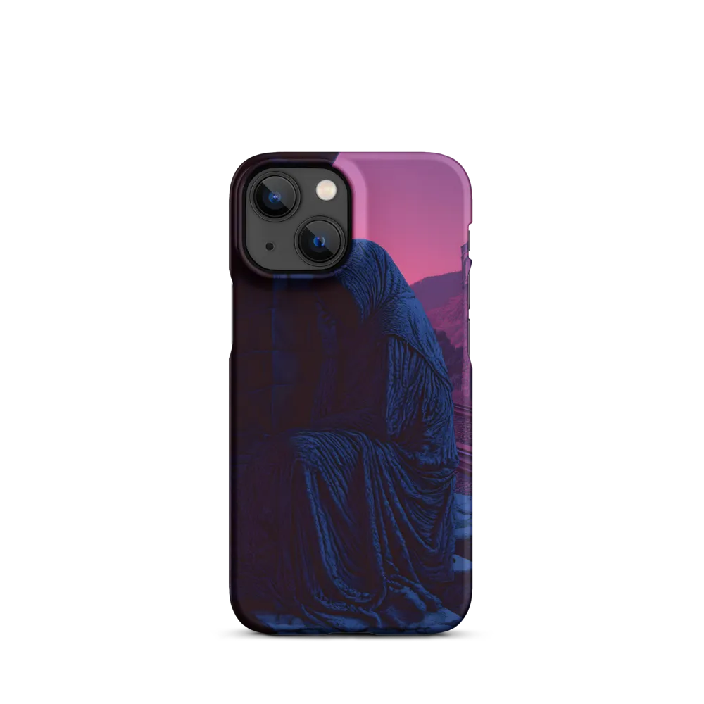 Twilight Sentinel