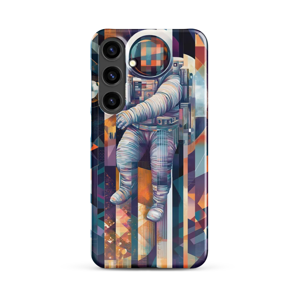 Celestial Explorer