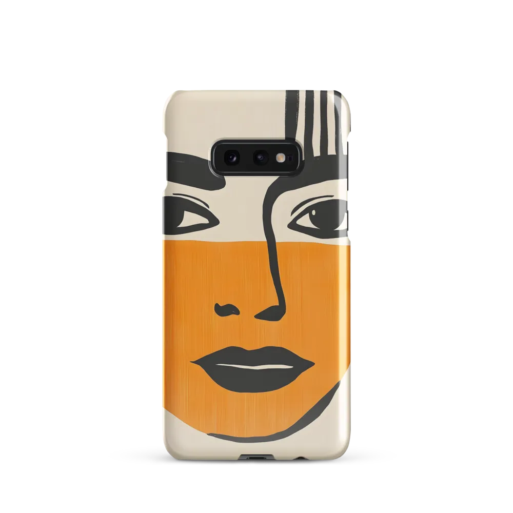 Faces of Minimalism