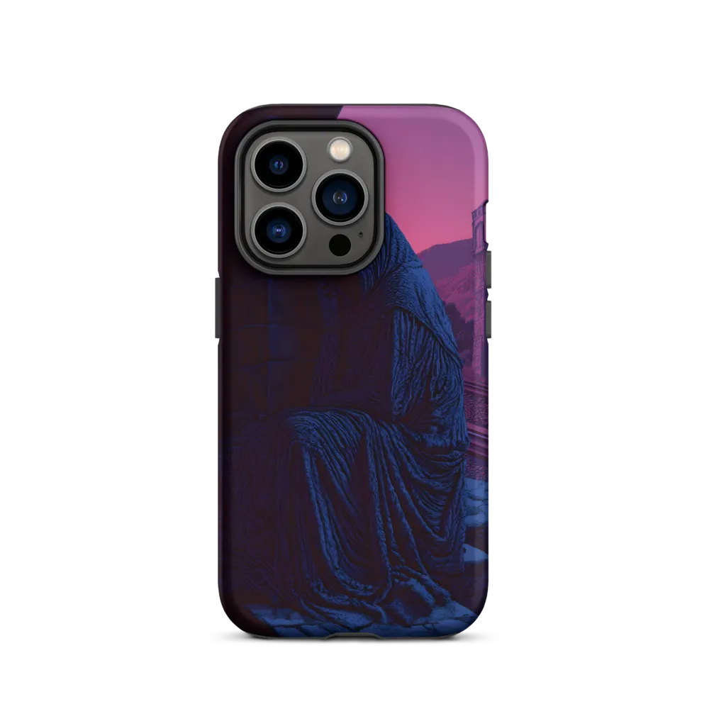 Twilight Sentinel