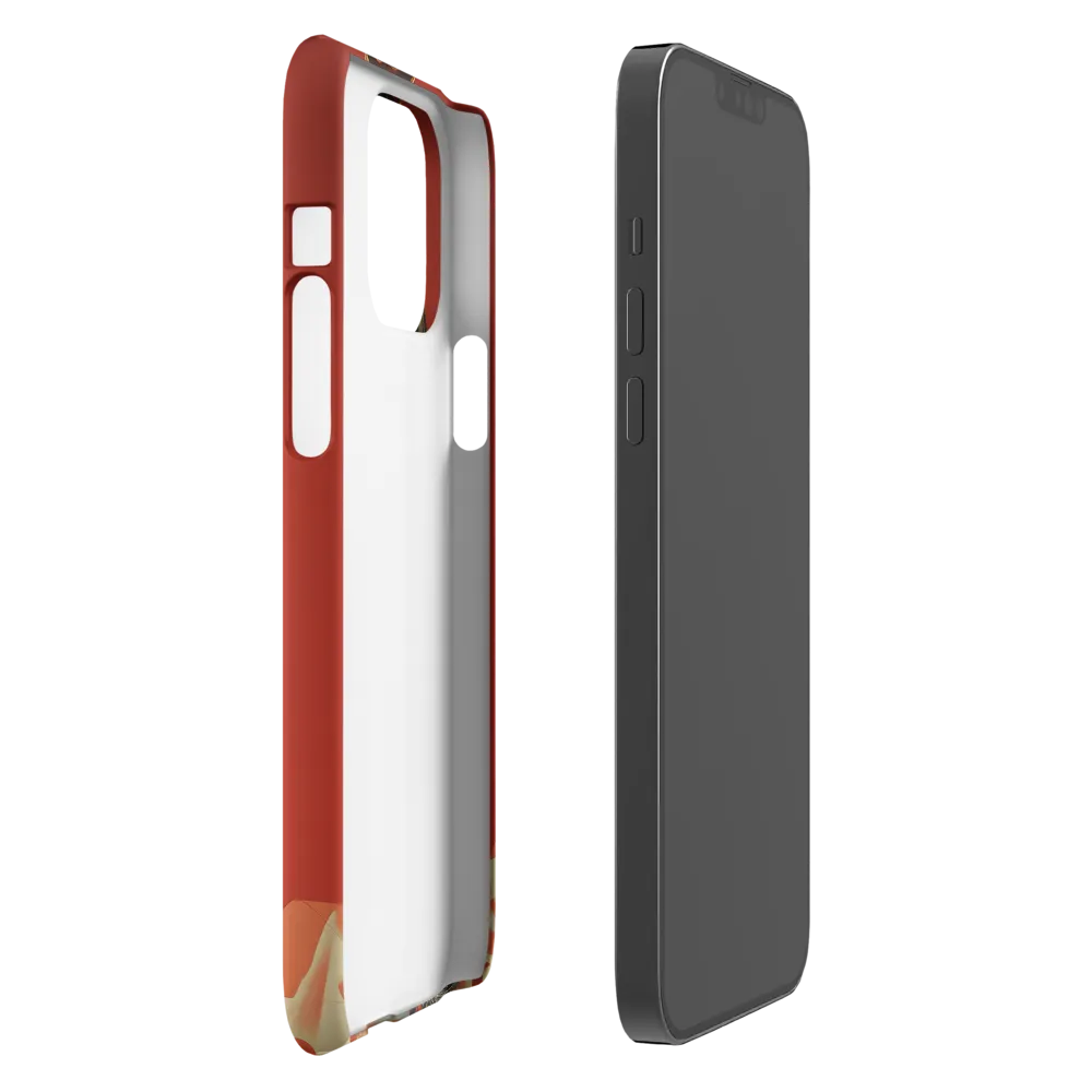 Urban Rebellion: The Skeleton Icon