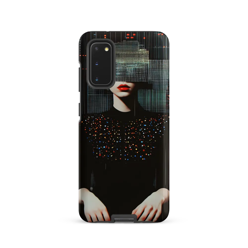 Enigmatic Digital Abstraction