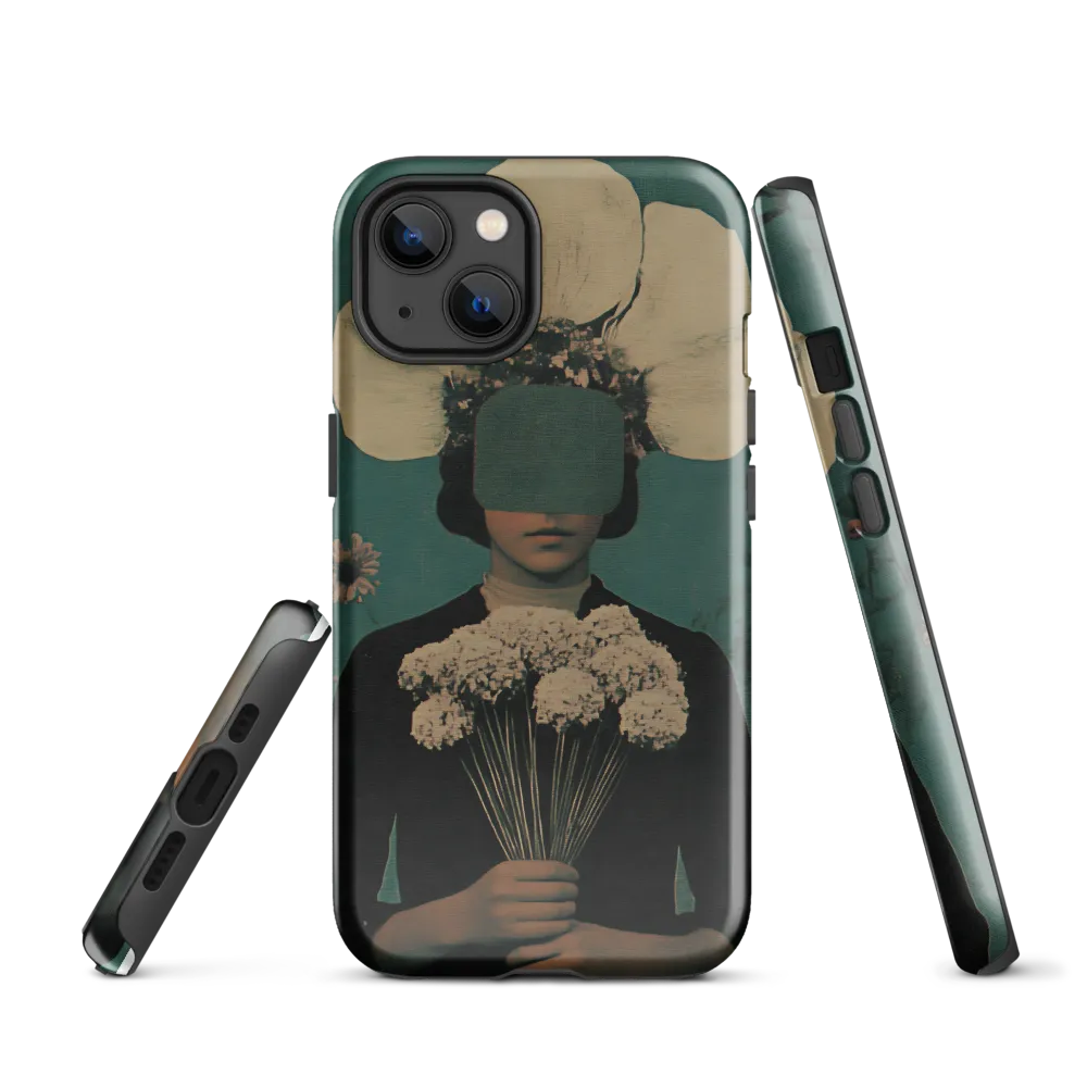 Identity in Bloom
