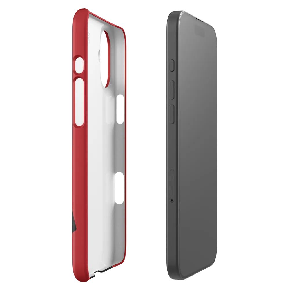 Elegance in Minimalism