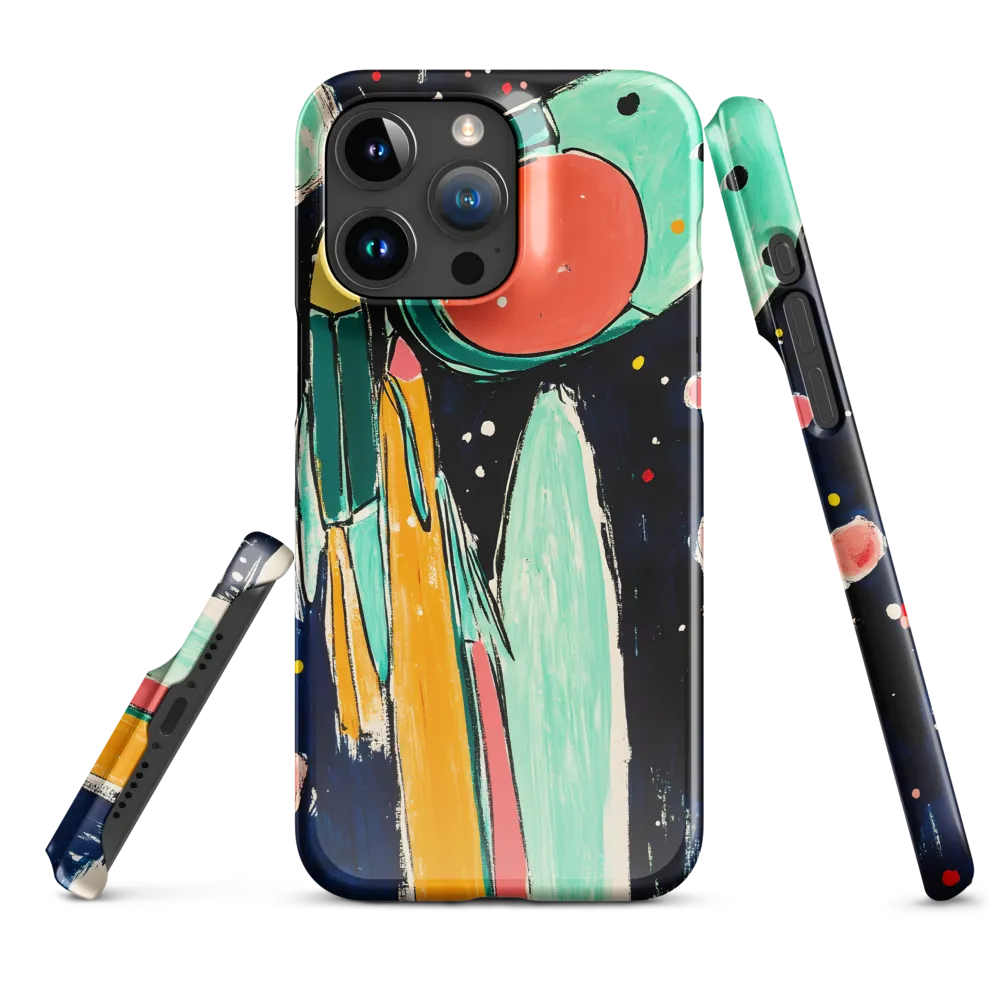 Playful Exploration of the Cosmos