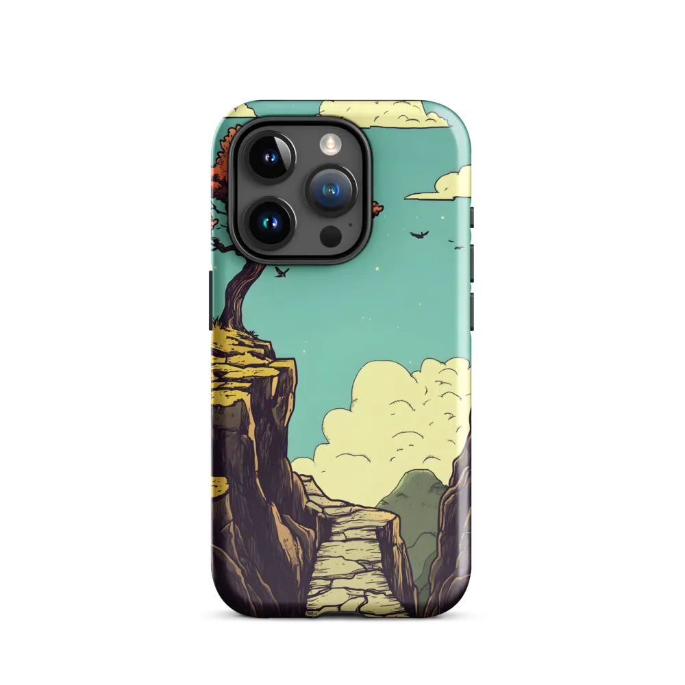 Tranquil Heights