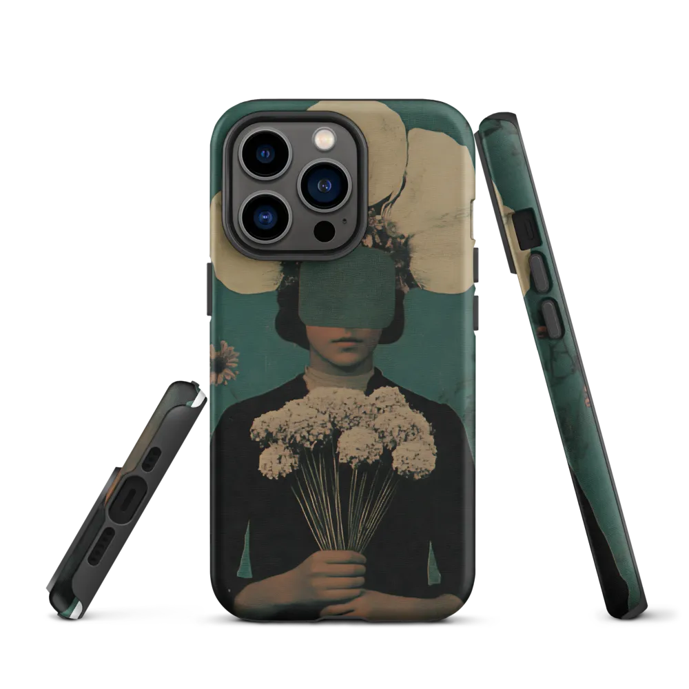 Identity in Bloom