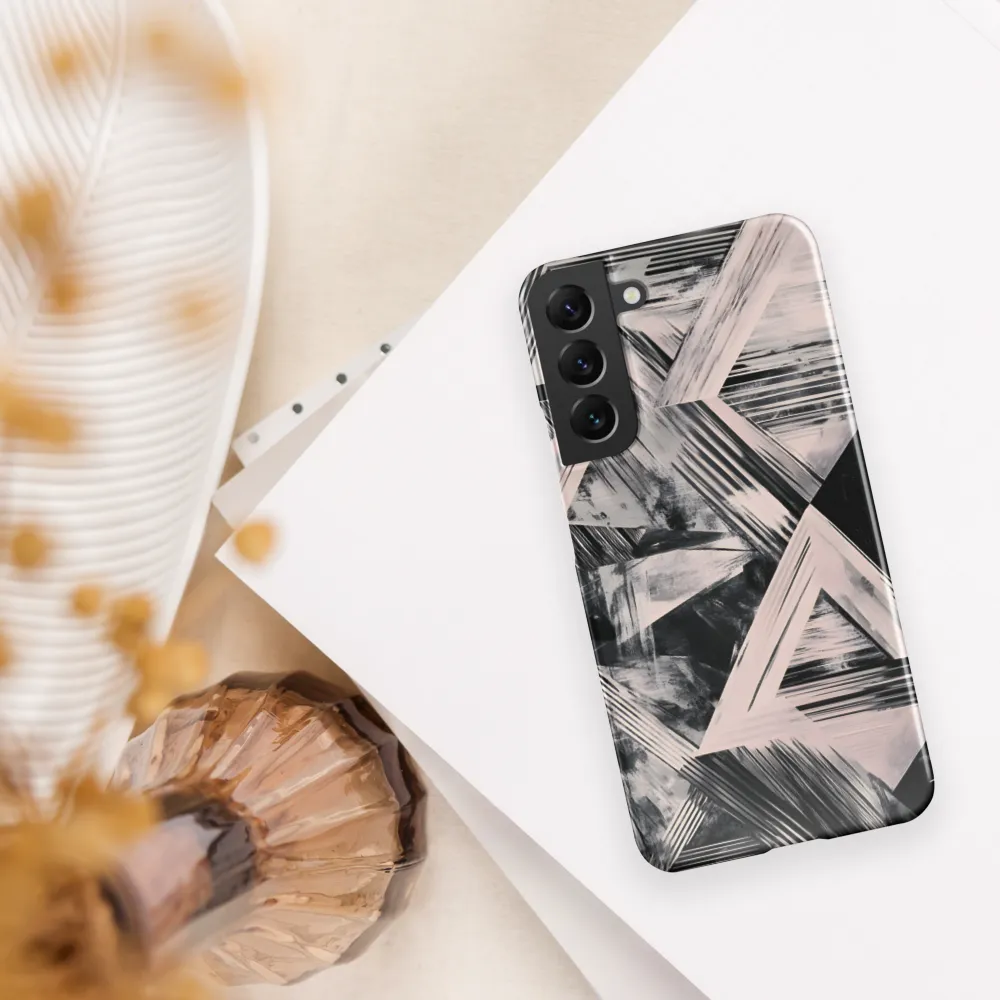 Geometric Harmony