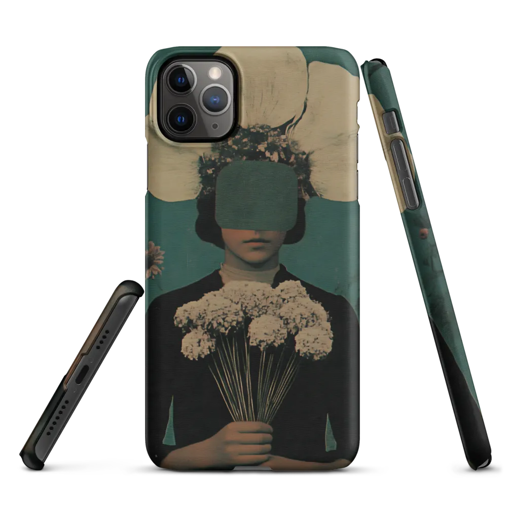 Identity in Bloom