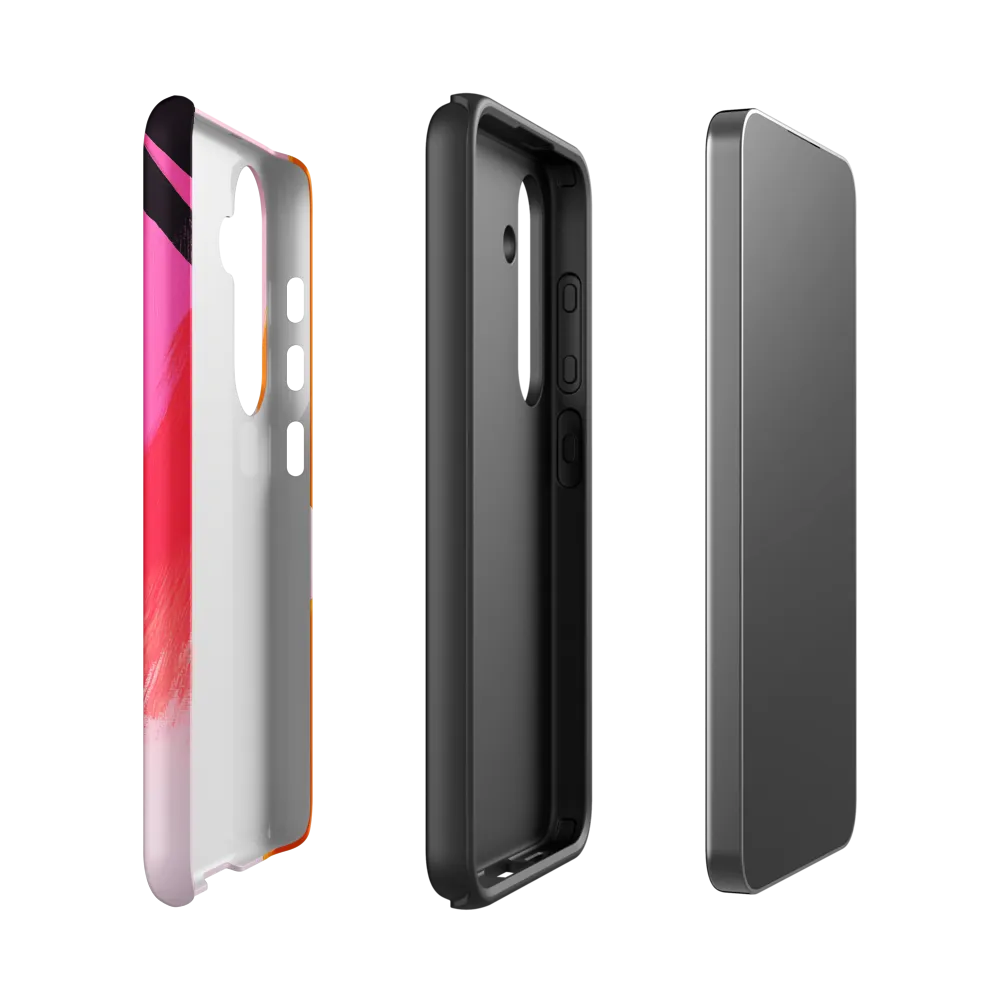 Elegance in Minimalism