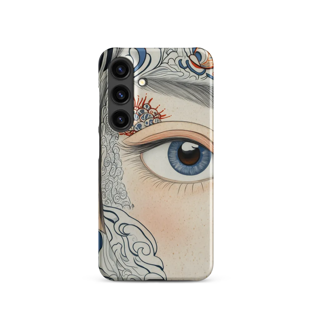 Awakening Vision