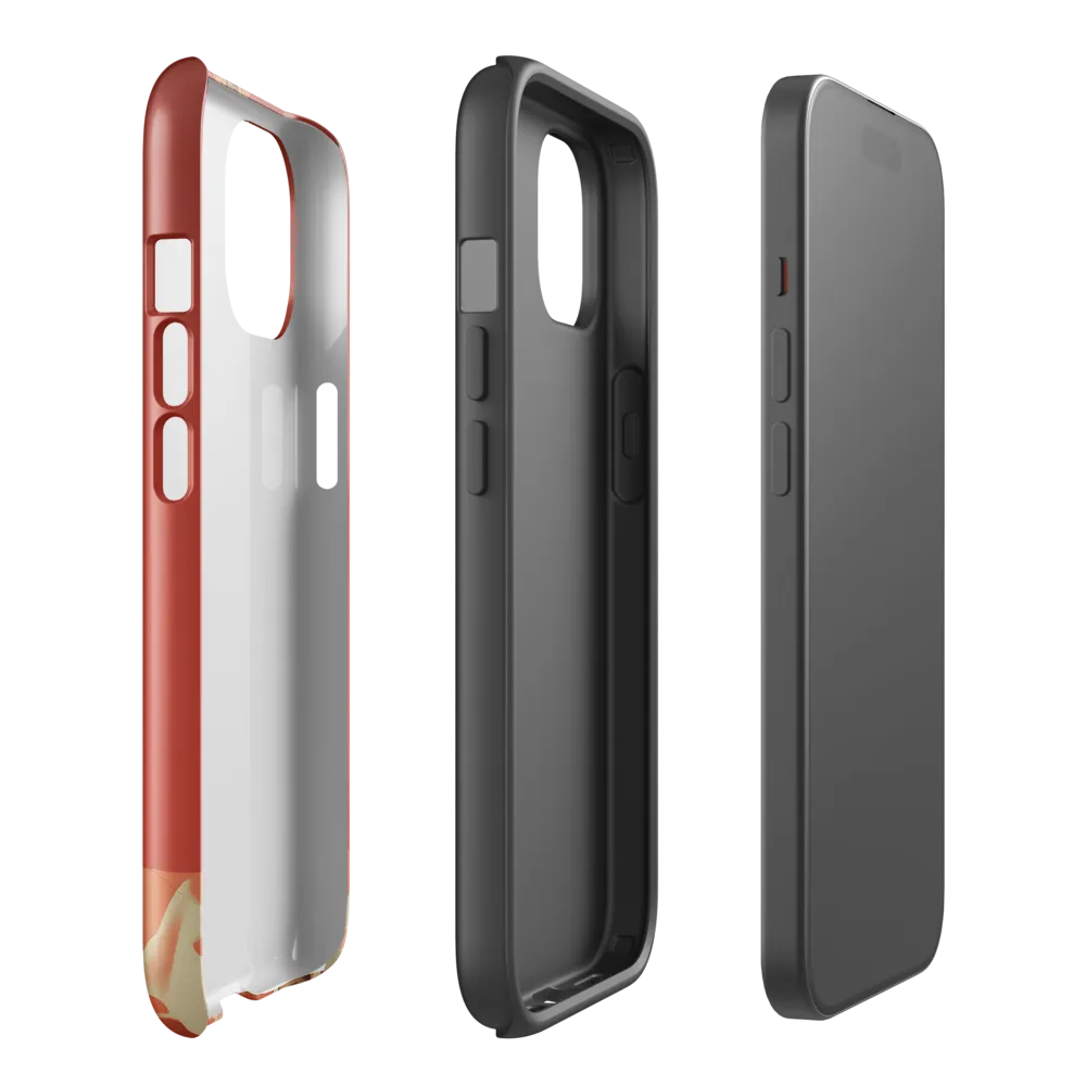 Urban Rebellion: The Skeleton Icon