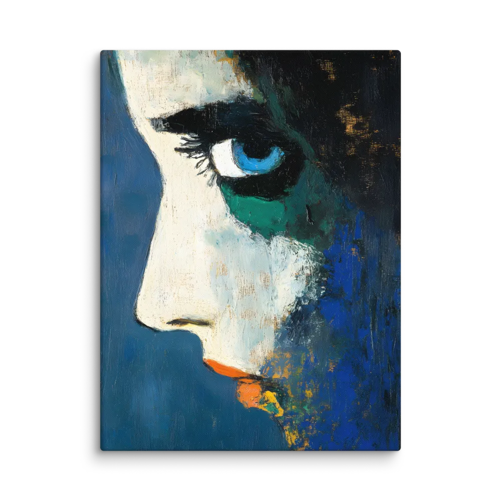 Reflections of Emotion