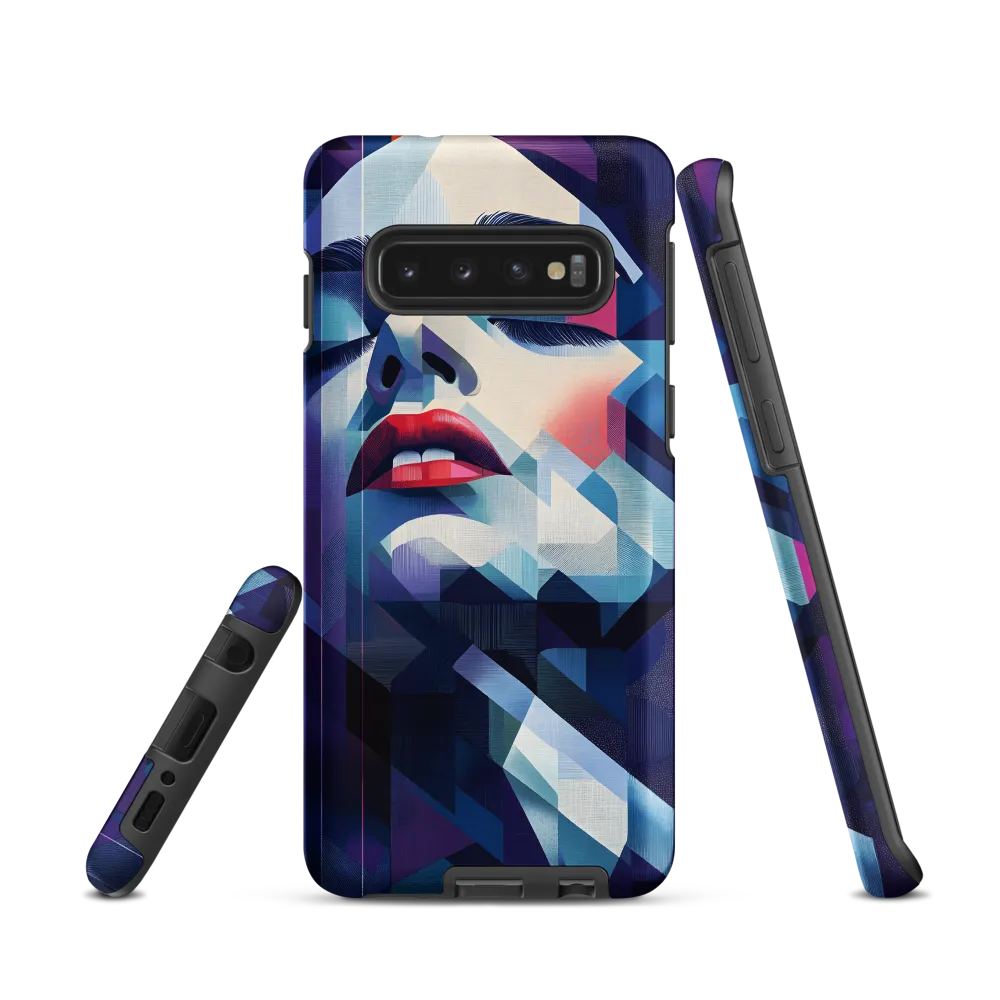 Symphony of Shades