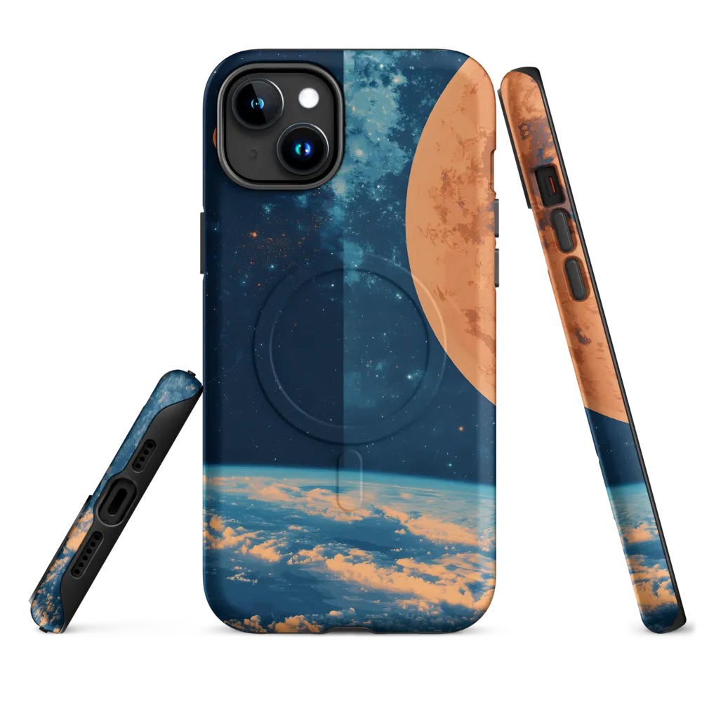 Celestial Wonders
