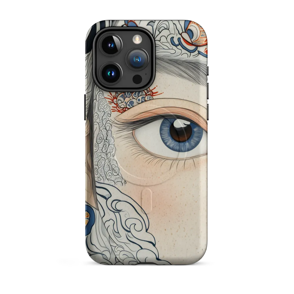 Awakening Vision