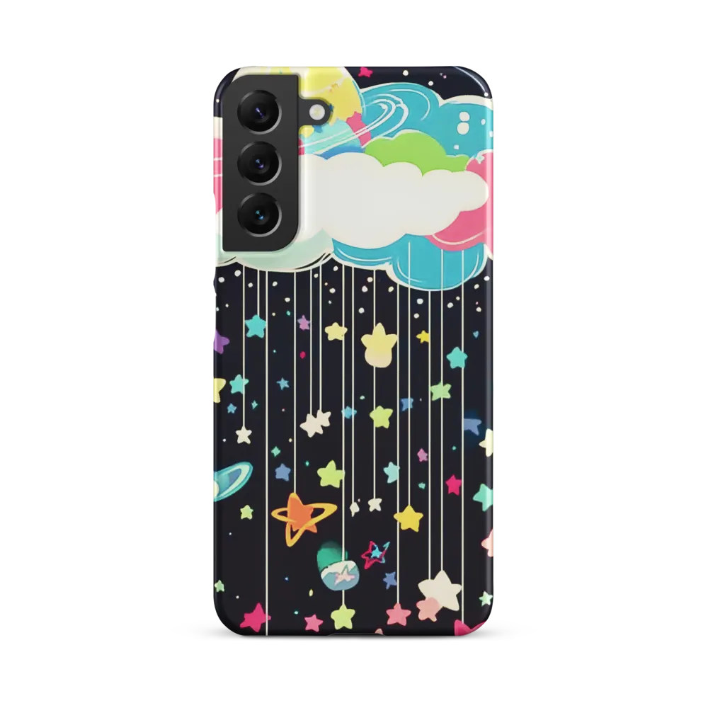Celestial Whimsy