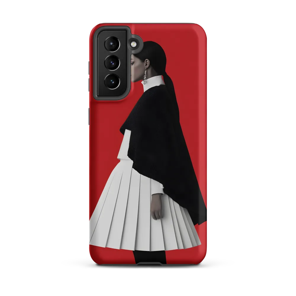Elegance in Minimalism