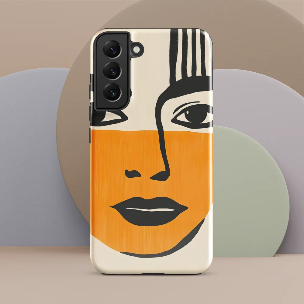 Faces of Minimalism