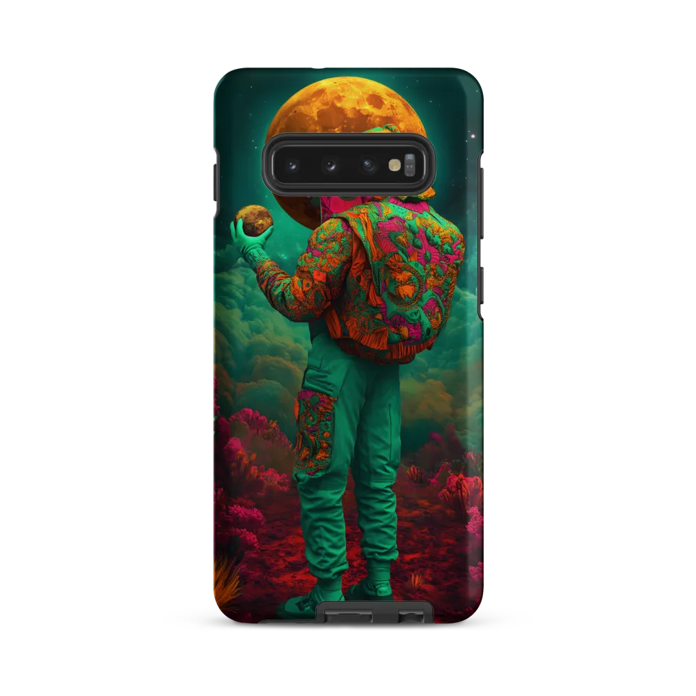 Cosmic Explorer: A Dance with the Unknown