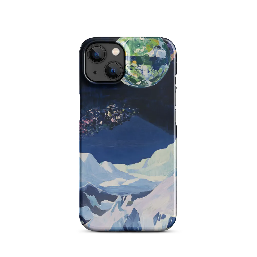 Celestial Dreamscape