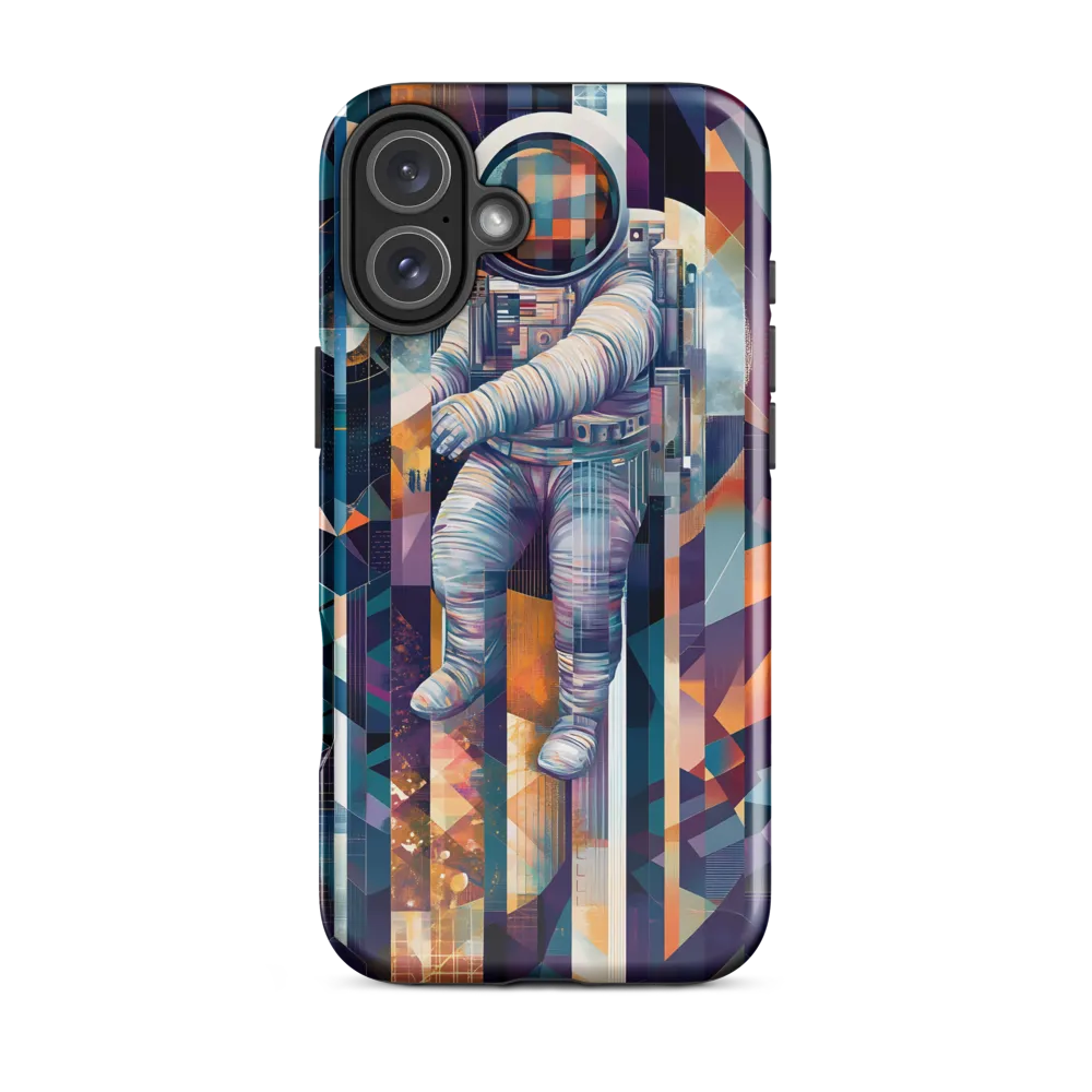 Celestial Explorer