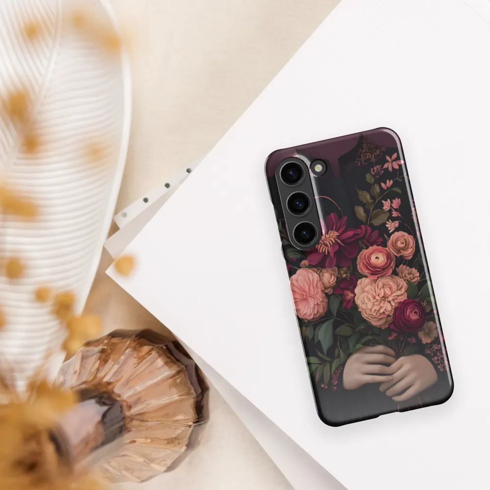 Botanical Elegance