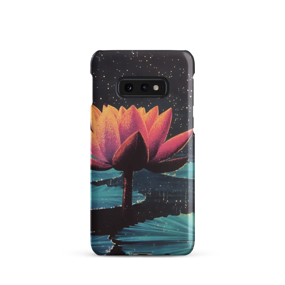 Blooming Dreams
