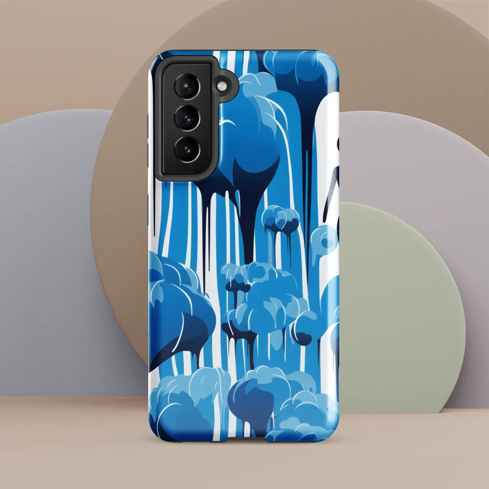 Dreamlike Waterscapes