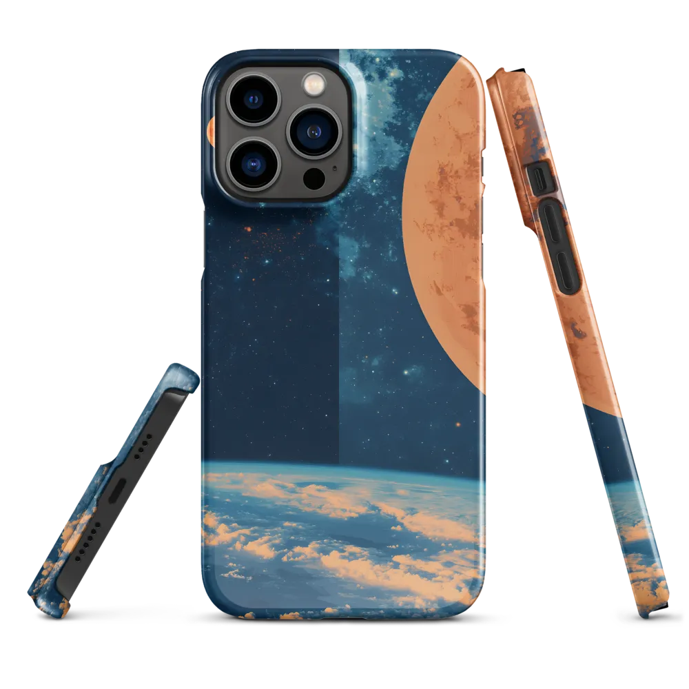 Celestial Wonders
