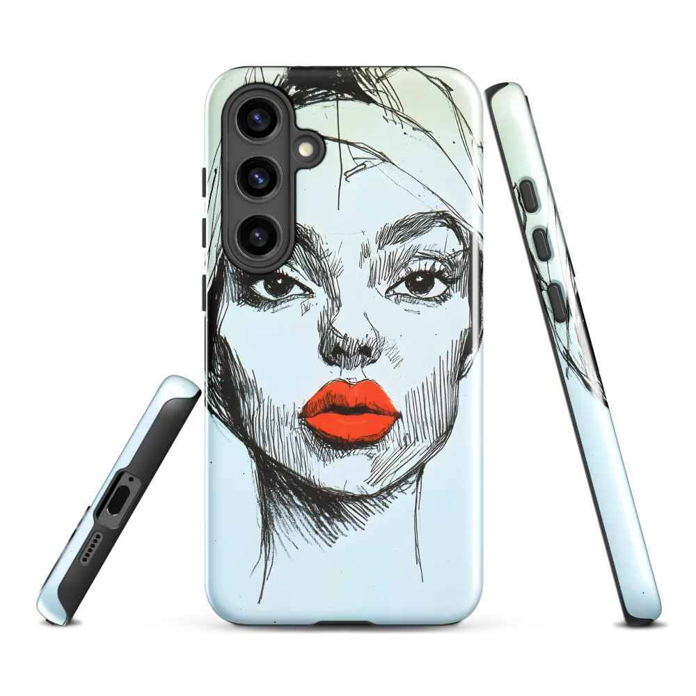 Vivid Expressions