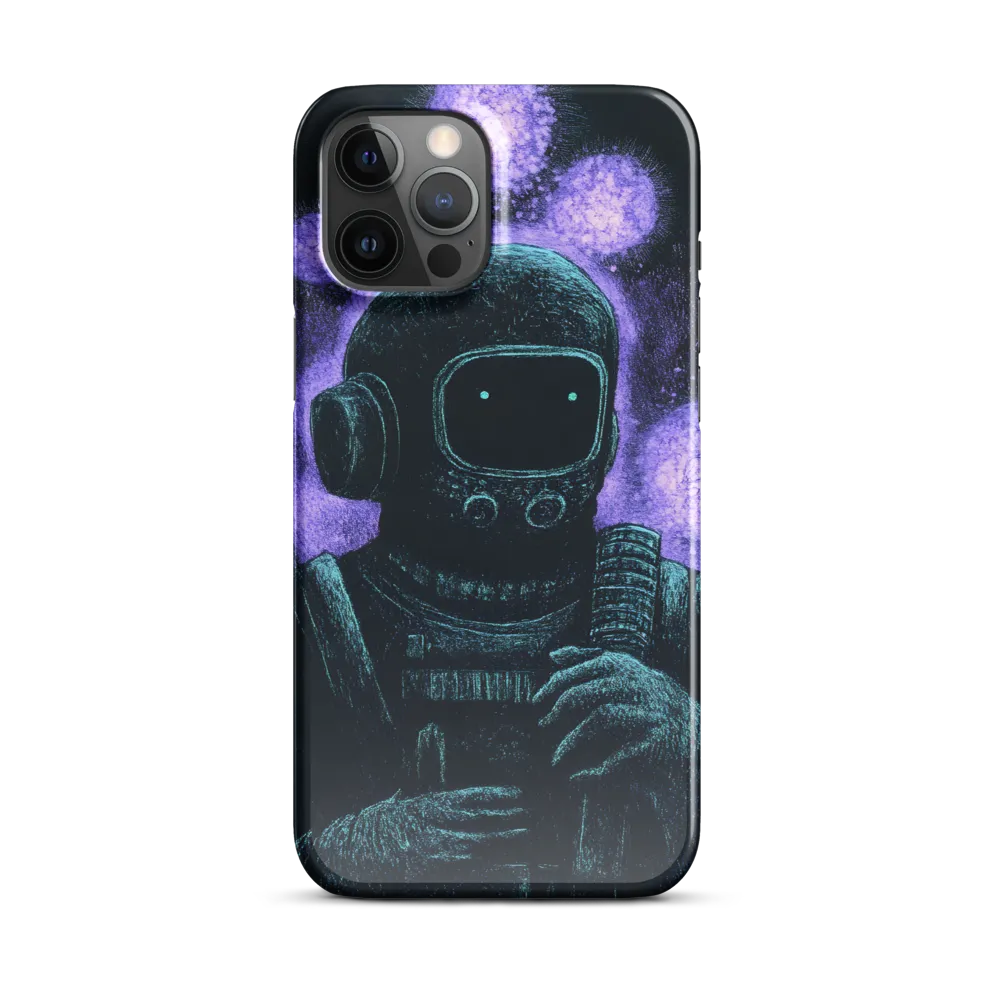 Enigmatic Explorer