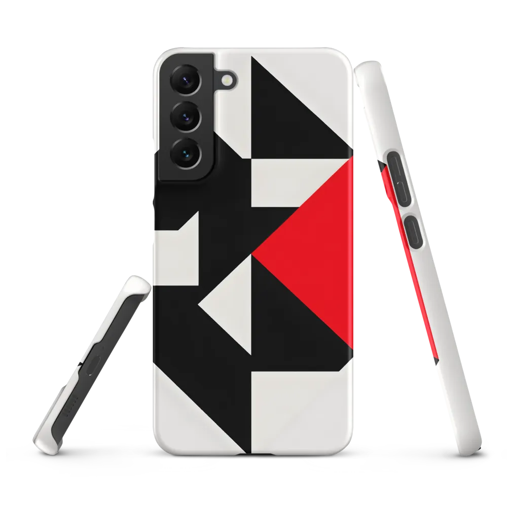 Dynamic Geometric Harmony