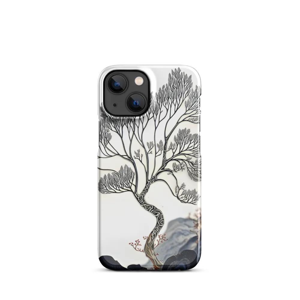 Ethereal Tree of Life