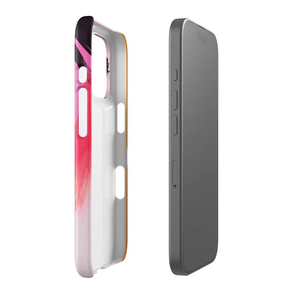 Elegance in Minimalism