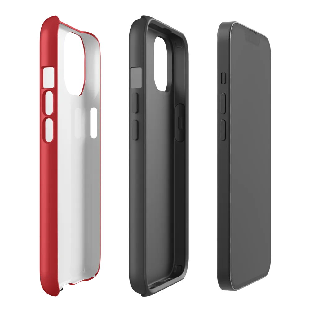 Elegance in Minimalism