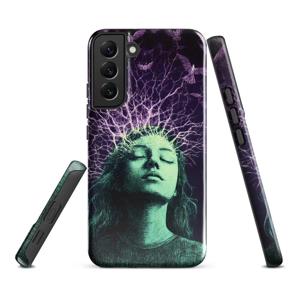 Whispers of Freedom