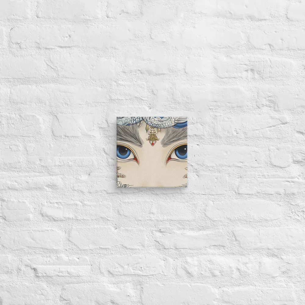 Guardian of Dreams