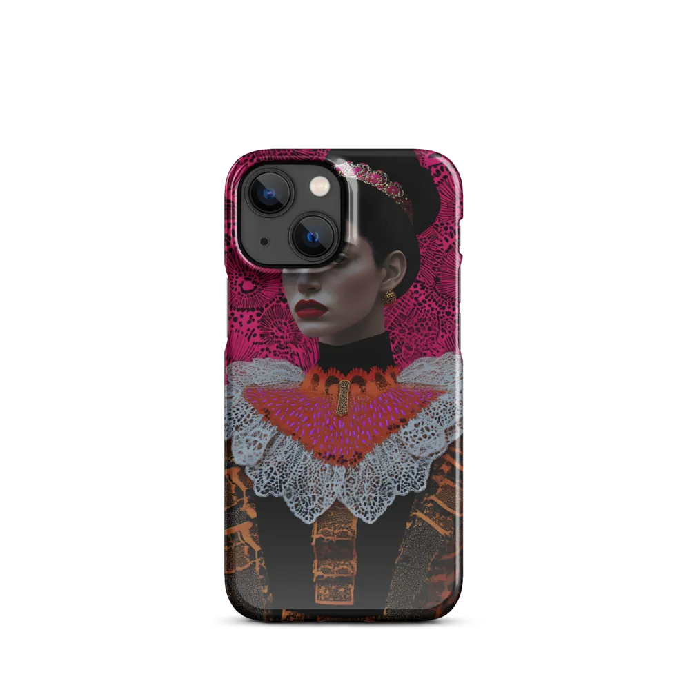 Crowned Regality
